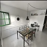 아파트 Jardin De Marcastell 플라야블랑카