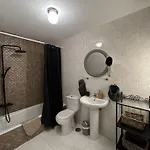 Jardin De Marcastell 아파트 플라야블랑카